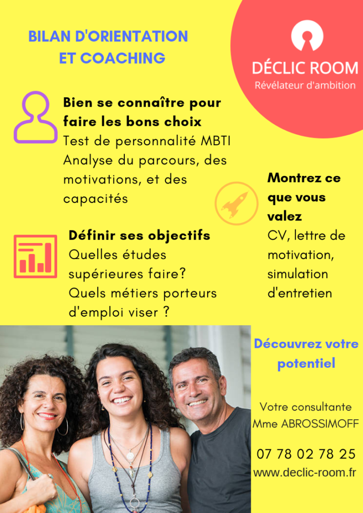 Copie de Besoin d'y voir clair _ (2)
